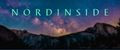 NORDinside