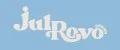 julrovo