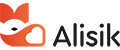 Alisik_shop