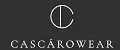 CASCAROWEAR
