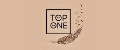 Top one