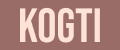 KOGTI
