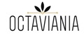 Octaviania