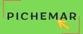 Pichemar