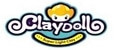 Claydoll