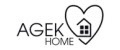 AGEK HOME
