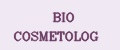 Bio cosmetolog