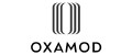 OXAMOD