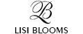 Lisi Blooms