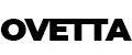 OVETTA