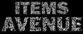 Items Avenue