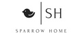 Sparrow Home