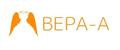 Вера-А