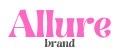 Allure Brand