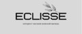 Eclisse