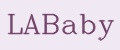 LaBaby