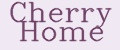 Cherry Home