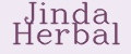Jinda Herbal