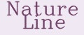 Аналитика бренда Nature Line на Wildberries