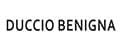 DUCCIO BENIGNA