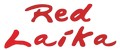 RedLaika