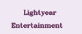 Lightyear Entertainment