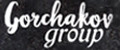Gorchakov group