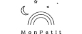 MonPetit