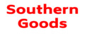 Аналитика бренда Southern Goods на Wildberries