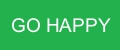 GO HAPPY