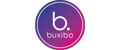 buxibo