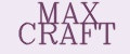 Аналитика бренда MAX CRAFT на Wildberries