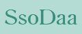 SsoDaa