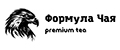 Формула Чая