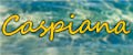 Caspiana