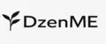 DzenMe