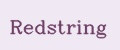 Redstring