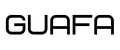 GUAFA