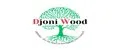 DJONI WOOD