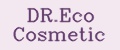 DR.Eco Cosmetic