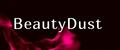 BeautyDust