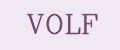 Volf