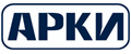 АРКИ