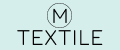 MTextile