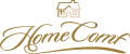 Home_Comf