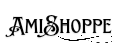 AmiShoppe