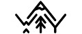 WAYFLARE