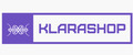 KLARASHOP