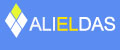 ALIELDAS