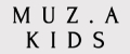 MUZ.A KIDS